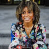 keymarie512